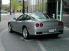 [thumbnail of 1999 Ferrari 550 Maranello-silver-rVl=mx=.jpg]